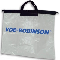 Torba VDE-Robinson Na Mokre Siatki