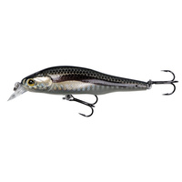 Wobler Robinson Humper F80 80mm 10g GH