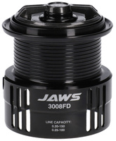 Szpula Mikado zapasowa JAWS 3008 FD
