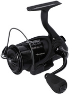 Kołowrotek Mikado SKY DREAM 3011 FD