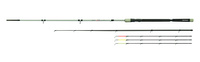Mistrall Lexus Light Feeder 2,70m 40g