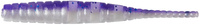 Select Javik 1.8" #280 (9szt/opak)