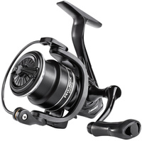 Kołowrotek Select Ritmix 3500S 6+1BB 5.2:1