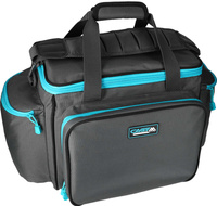 Torba Mikado Cage Feeder Carryall rozm. L